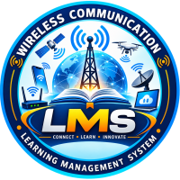 WIRELESS COMMUNICATION